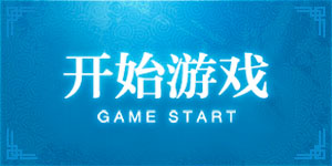必发bifa